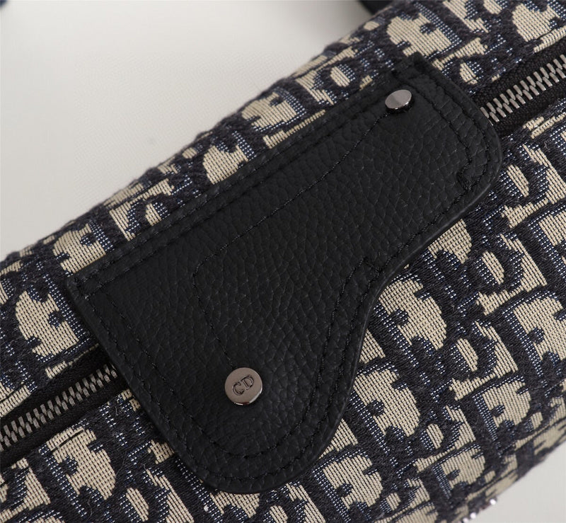 LTB - Luxe Touch Bags - 1531