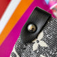 Fashion Luxe Touch bags - 4507
