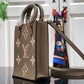Rezaus Fashion LTB-bags - 17617
