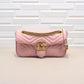 Luxe Touch Bags 

 - LTB Bags - 821