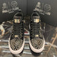 Luxe Touch Bags - PHP Shoes - 189