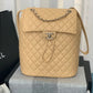 LTB - Luxe Touch Bags - 338