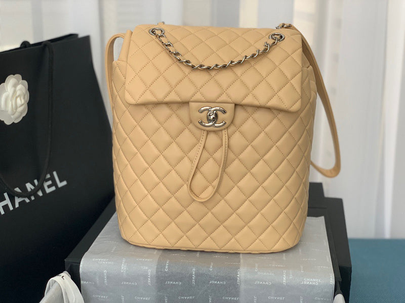 Luxe Touch Bags -  Bags - 338