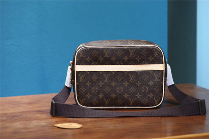 Rezaus Fashion LTB-bags - 10460