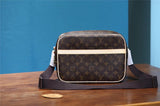 Rezaus Fashion LTB-bags - 10460