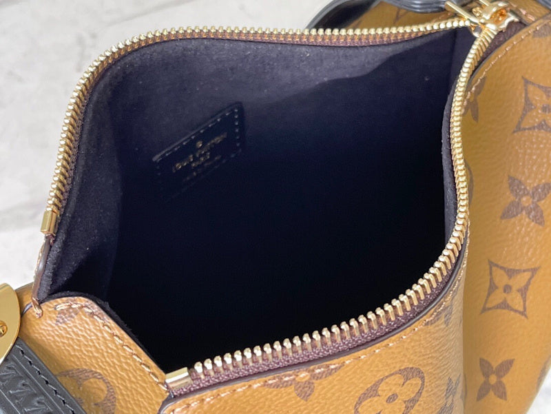 Fashion LTB-bags - 4477