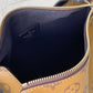 Fashion Luxe Touch bags - 4477
