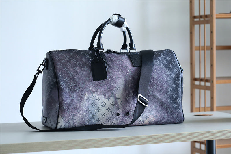 Rezaus Fashion LTB-bags - 9462