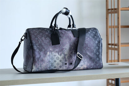 Rezaus Fashion LTB-bags - 9462