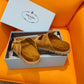 Luxe Touch Bags - PD Women Shoes - 054