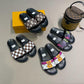 Luxe Touch Bags 

 - LTB Men Shoes - 1488