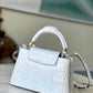 Fashion LTB-bags - 4758