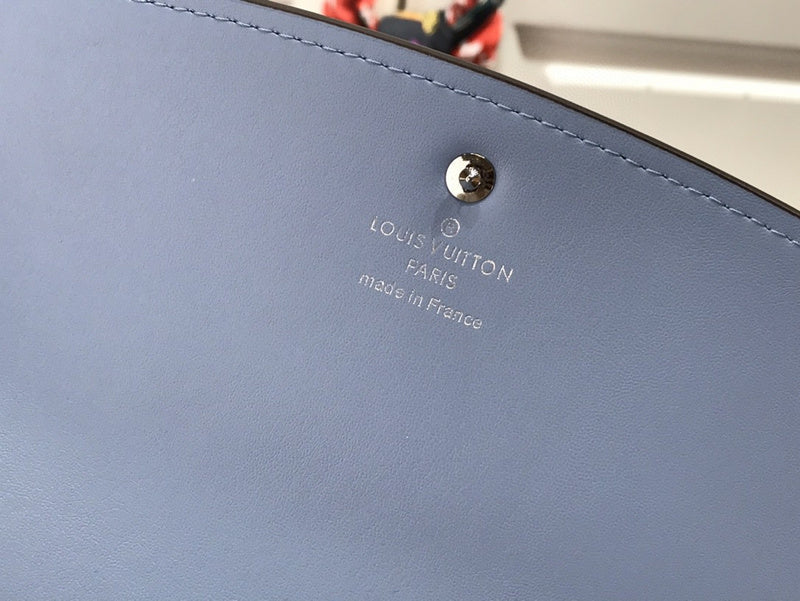 Fashion Luxe Touch bags - 2816