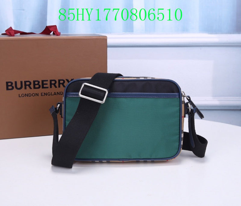 LTB Fashion -BBR Bags - 409