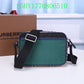 Luxe Touch Bags Fashion -BBR Bags - 409