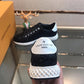 Luxe Touch Bags 

 - LTB Men Shoes - 1769