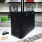 Luxe Touch Bags 

 -  Bags - 2993