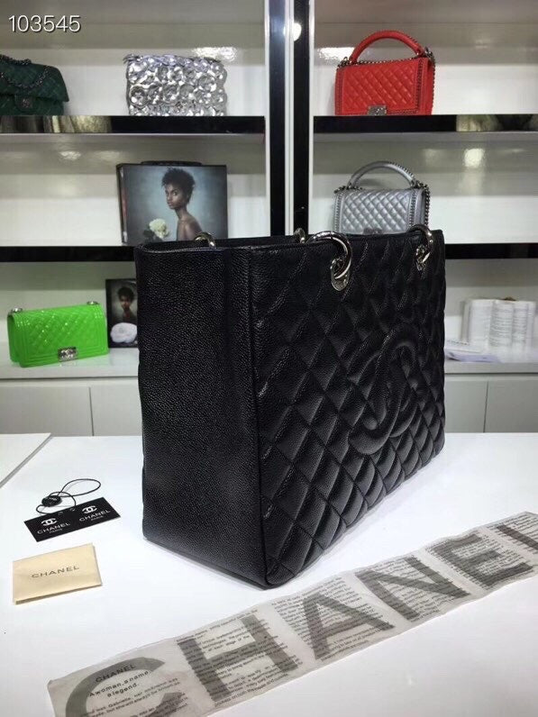 Luxe Touch Bags 

 -  Bags - 2993