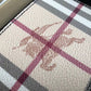 Luxe Touch Bags Fashion -BBR Bags - 1133