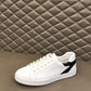 Luxe Touch Bags - PD Men Shoes - 129