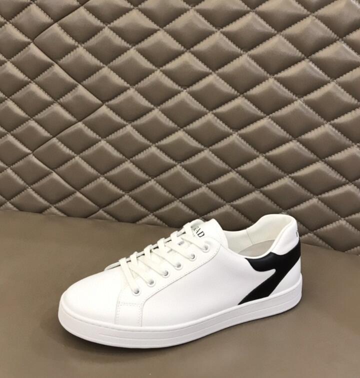 Luxe Touch Bags 

 - PD Men Shoes - 129
