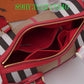 Luxe Touch Fashion -BBR Bags - 330
