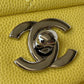 Luxe Touch Bags -  Bags - 370