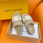 Luxe Touch Bags 

 - LTB Women Shoes - 377