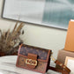 Fashion Luxe Touch bags - 4249