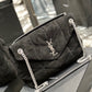 LTB SLY Bags - 497