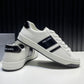 Luxe Touch Bags 

 - PD Men Shoes - 327