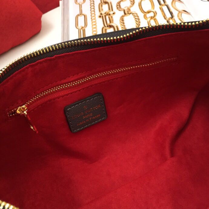 Fashion LTB-bags - 3690