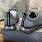 Luxe Touch Bags - PD Men Shoes - 211
