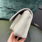 LTB - SLY Bags 371