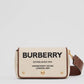 LTB Fashion -BBR Bags - 936