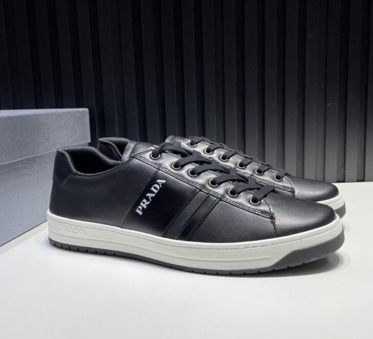 Luxe Touch Bags - PD Men Shoes - 301