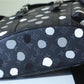 Luxe Touch Fashion LTB-bags - 9644
