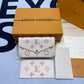 LTB - LUV Bags - 505