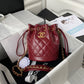 LTB - Luxe Touch Bags - 398