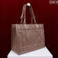 LTB - Luxe Touch Bags - 1726