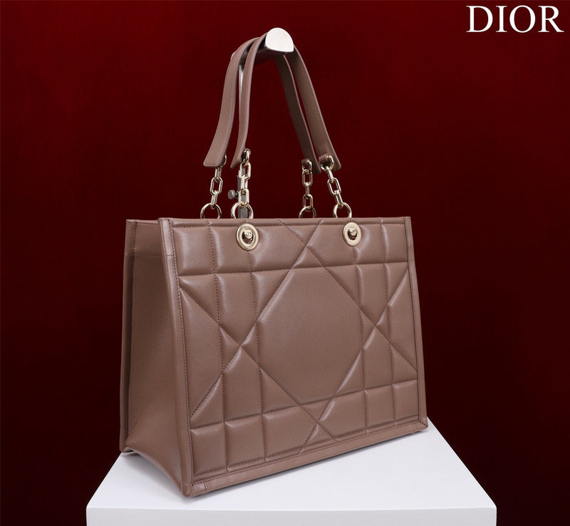 LTB - Luxe Touch Bags - 1726