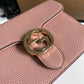 LTB - GG Bags - 2145