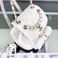 Luxe Touch Bags 

 -  Bags - 3088