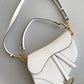 LTB - Luxe Touch Bags - 1122