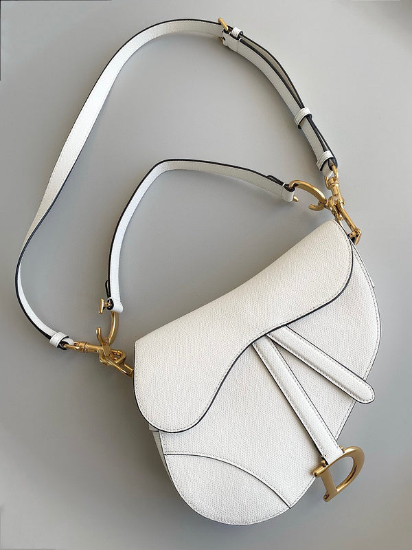 LTB - Luxe Touch Bags - 1122