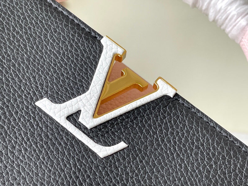 Fashion Luxe Touch bags - 3969