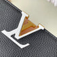 Fashion LTB-bags - 3969