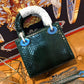 LTB - Luxe Touch Bags - 2874