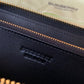LTB Fashion -BBR Bags - 015
