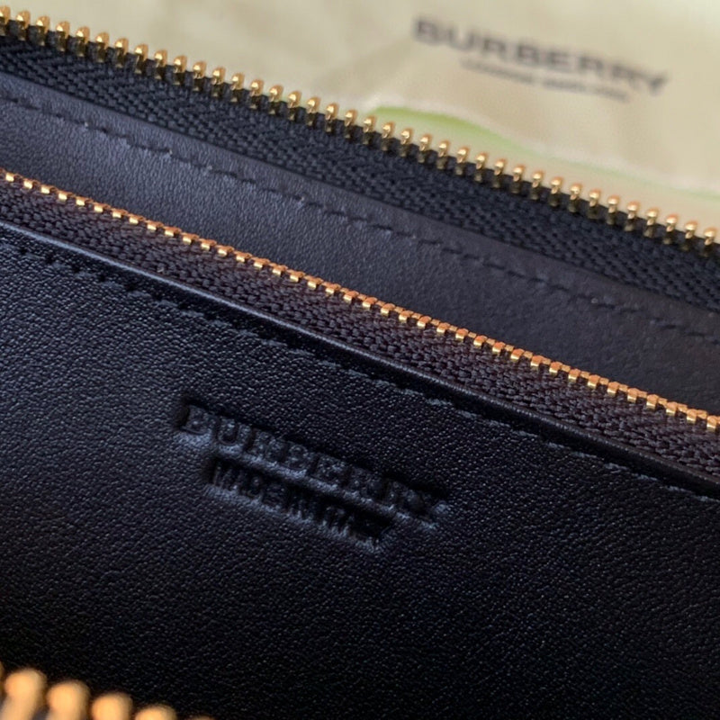 The Luxe Touch Fashion BBR-Bags - 015